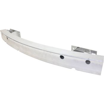 CHEVROLET VOLT  REAR BUMPER REINF**CAPA** OEM# 22989246 2011-2015 PL# GM1106702C