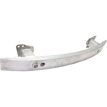 CADILLAC SEDAN REAR BUMPER REINFORCEMENT OEM#23349757 2016-2019 PL# GM1106703