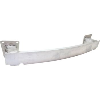 CHEVROLET MALIBU (NEW) REAR BUMPER REINFORCEMENT **CAPA** OEM# 84113414 2016-2023 PL# GM1106704C