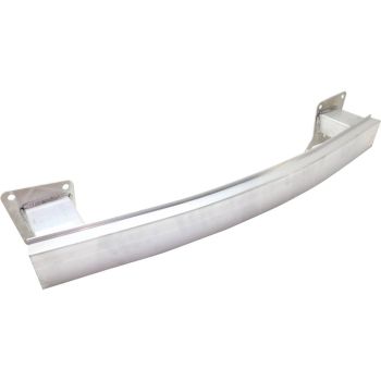 CHEVROLET VOLT  REAR BUMPER REINF OEM# 23385455 2016-2019 PL# GM1106705