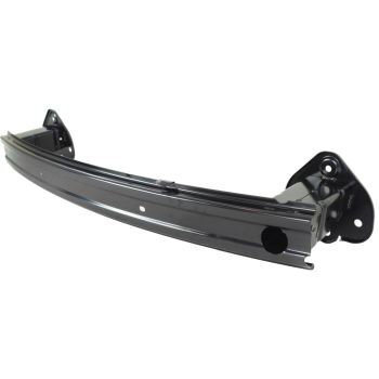 GM TRUCKS & VANS TRAX REAR BUMPER REINF **CAPA** OEM#42450527 2015-2022 PL# GM1106709C
