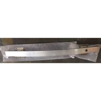 GM TRUCKS & VANS BLAZER  REAR BUMPER REINF OEM#84931850 2019-2025 PL# GM1106710