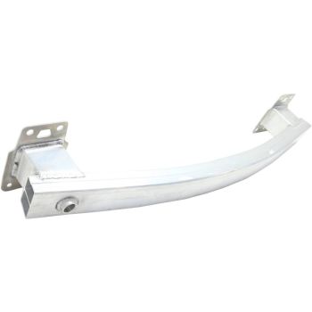 GM TRUCKS & VANS EQUINOX REAR BUMPER REINFORCEMENT (ALUMINUM) OEM# 23462897 2018-2024 PL# GM1106713