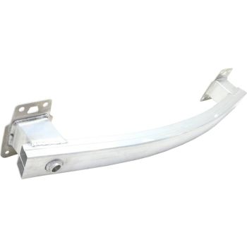 GM TRUCKS & VANS TERRAIN/TERRAIN DENALI (GMC) REAR BUMPER REINFORCEMENT (ALUMINUM)**CAPA** OEM#23462897 2018-2023 PL# GM1106713C