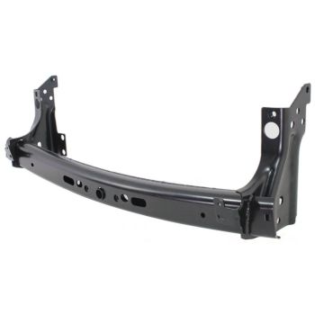 GM TRUCKS & VANS SIERRA/PU 1500 HYBRID (GMC) REAR BUMPER REINFORCEMENT LOWER (HITCH BAR) OEM# 20899966 2009-2013 PL# GM1107108