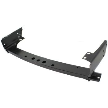 GM TRUCKS & VANS SIERRA/PU 2500/3500 (GMC) REAR BUMPER REINFORCEMENT LOWER (HITCH BAR) OEM# 20899967 2007-2010 PL# GM1107109