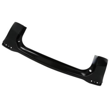 GM TRUCKS & VANS EQUINOX REAR BUMPER COVER PRIMED UPPER (WO/BLIND SPOT BRACKET) **CAPA** OEM#84256327 2018-2024 PL# GM1114119C