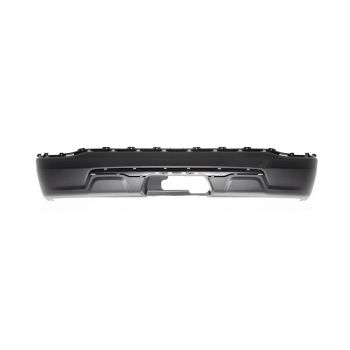 GM TRUCKS & VANS EQUINOX REAR BUMPER COVER LOWER TEXTURE OEM#84861055 2021-2024 PL# GM1115169