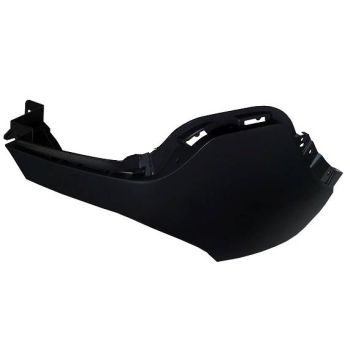 GM TRUCKS & VANS TRAX  REAR BUMPER COVER LEFT (Driver Side) (MEXICO BUILT) OEM#95242010 2015-2016 PL# GM1116111