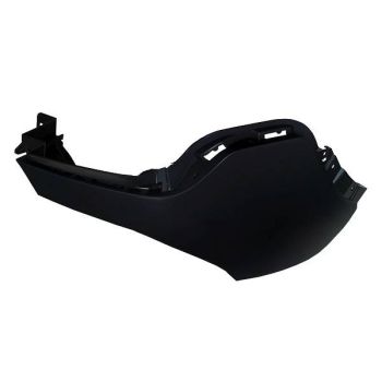 GM TRUCKS & VANS TRAX  REAR BUMPER COVER LEFT (Driver Side) (KOREA BUILT) OEM#42353335 2015-2016 PL# GM1116112