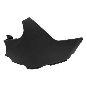 GM TRUCKS & VANS ACADIA REAR BUMPER SIDE COVER RIGHT (Passenger Side) PRM OEM#84842837 2020-2023 PL# GM1117119