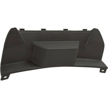 GM TRUCKS & VANS TRAVERSE  REAR BUMPER LOWER ACCESS COVER OEM#15930191 2009-2012 PL# GM1129108