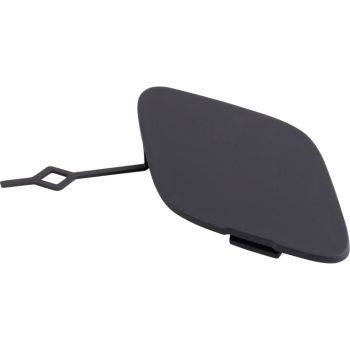 BUICK ENCORE REAR BUMPER TOW HOOK COVER OEM#95261119 2013-2016 PL# GM1129127