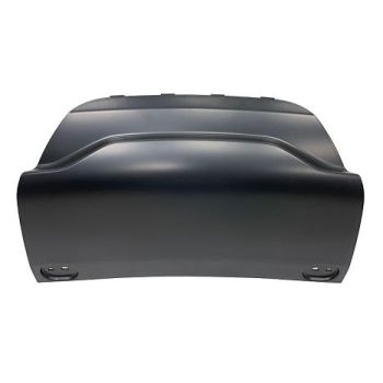 GM TRUCKS & VANS EQUINOX REAR TRAILER HITCH COVER PRIMED (LT/PREMIER) OEM#84861096 2022 PL# GM1129133