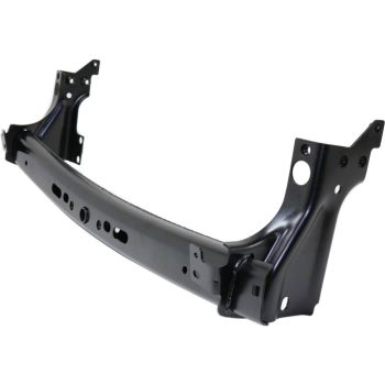 GM TRUCKS & VANS SILVERADO/PU 2500/3500  (CHEVY) REAR BUMPER REINF LOWER (HITCH BAR) **CAPA** OEM#25832216 2011-2014 PL# GM1130100C