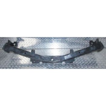 GM TRUCKS & VANS SIERRA/PU 2500/3500  (GMC) REAR BUMPER REINF LOWER (HITCH BAR) OEM#22969644 2015-2019 PL# GM1130101