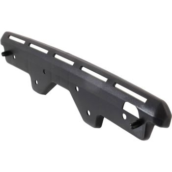 GM TRUCKS & VANS SUBURBAN (CHEVY) REAR HITCH COVER MOUNT BRACKET OEM# 22936465 2015-2020 PL# GM1131102