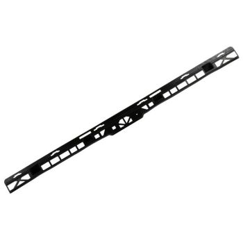 CADILLAC SRX REAR BUMPER COVER RETAINER CENTER OEM#20904552 2010-2016 PL# GM1131104