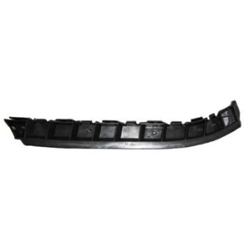 CADILLAC SRX REAR BUMPER COVER RETAINER LEFT (Driver Side) (PLASTIC) OEM#22804736 2010-2016 PL# GM1132101