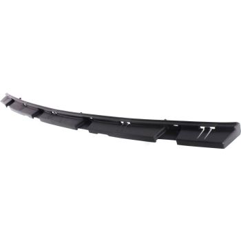 GM TRUCKS & VANS ACADIA  / ACADIA LIMITED  REAR BUMPER CENTER SUPPORT OEM#25901398 2007-2012 PL# GM1140102