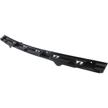 GM TRUCKS & VANS EQUINOX REAR BUMPER COVER CENTER SUPPORT OEM# 22879575 2010-2017 PL# GM1140105