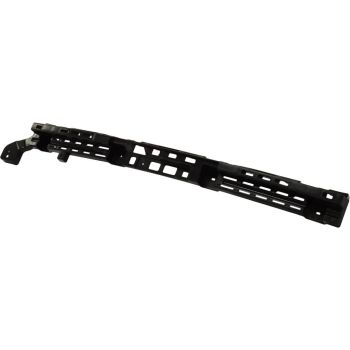 CHEVROLET MALIBU  / MALIBU LIMITED  REAR BUMPER COVER UPPER RETAINER OEM#22934598 2013-2016 PL# GM1140107