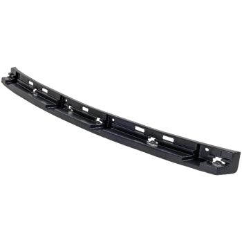 BUICK ENCLAVE REAR BUMPER SUPPORT CENTER OEM#23140560 2013-2017 PL# GM1140109