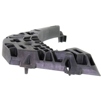 GM TRUCKS & VANS SILVERADO/PU 2500/3500 (CHEVY) REAR STEP PAD INSERT LEFT (Driver Side) OEM# 15822921 2007-2010 PL# GM1142101