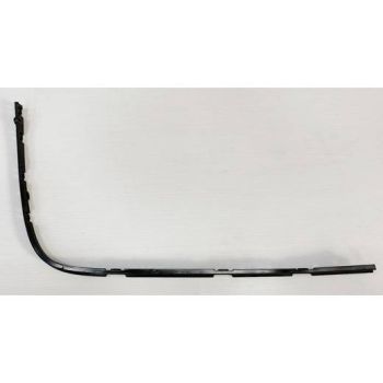 GM TRUCKS & VANS TRAVERSE REAR BUMPER COVER SIDE BRACKET LEFT (Driver Side) OEM#20869999 2009-2017 PL# GM1142112