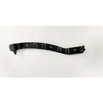 GM TRUCKS & VANS TERRAIN /TERRAIN DENALI (GMC) REAR BUMPER COVER SIDE BRACKET LEFT (Driver Side) OEM#22822651 2010-2017 PL# GM1142123