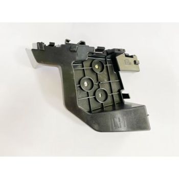 GM TRUCKS & VANS TERRAIN/TERRAIN DENALI REAR LAMP MOUNTING BRACKET LEFT (Driver Side) OEM#84434755 2018-2024 PL# GM1142124