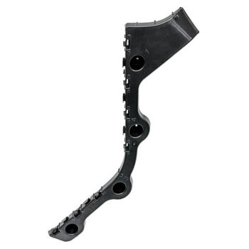 GM TRUCKS & VANS ACADIA REAR BUMPER COVER UPPER RETAINER LEFT (Driver Side) (Driver Side) OUTER (GUIDE) OEM#84309652 2017-2019 PL# GM1142131