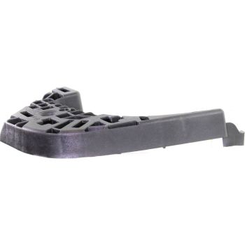 GM TRUCKS & VANS SILVERADO/PU 2500/3500 (CHEVY) REAR STEP PAD INSERT RIGHT (Passenger Side) OEM# 15822922 2007-2010 PL# GM1143101