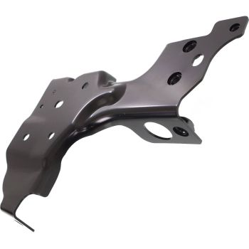 GM TRUCKS & VANS SIERRA/PU 2500/3500 (GMC) REAR BUMPER MOUNT BRACKET RIGHT (Passenger Side) OEM#23112268 2015-2019 PL# GM1143102