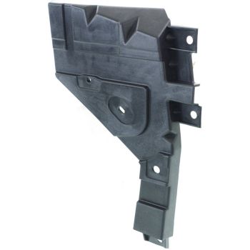 BUICK ENCLAVE REAR BUMPER COVER SIDE SUPPORT RIGHT (Passenger Side) OEM# 20986150 2008-2017 PL# GM1143104