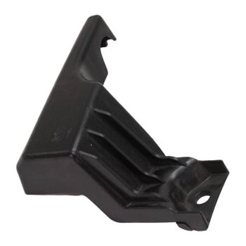 GM TRUCKS & VANS TRAX  REAR BUMPER COVER BRACKET RIGHT (Passenger Side) OEM#42625766 2015-2022 PL# GM1143109