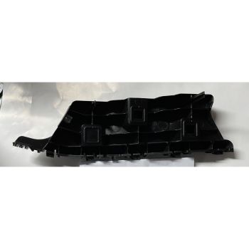 GM TRUCKS & VANS TAHOE (CHEVY) REAR BUMPER COVER GUIDE RIGHT (Passenger Side) OEM#22806426 2015-2020 PL# GM1143111