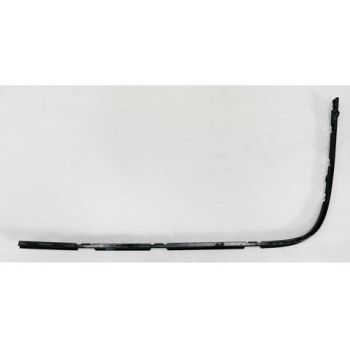 GM TRUCKS & VANS TRAVERSE REAR BUMPER COVER SIDE BRACKET RIGHT (Passenger Side) OEM#20869998 2009-2017 PL# GM1143112