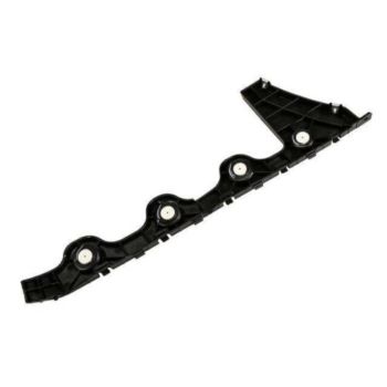 GM TRUCKS & VANS EQUINOX REAR BUMPER COVER UPPER SUPPORT RIGHT (Passenger Side) OEM#23462889 2018-2024 PL# GM1143115