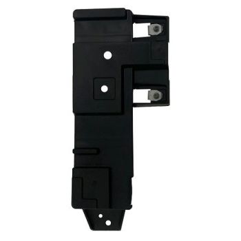 GM TRUCKS & VANS ACADIA / ACADIA LIMITED REAR BUMPER COVER SIDE SUPPORT RIGHT (Passenger Side) OEM#20986154 2007-2017 PL# GM1143119