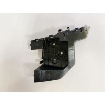 GM TRUCKS & VANS TERRAIN/TERRAIN DENALI REAR LAMP MOUNTING BRACKET RIGHT (Passenger Side) OEM#84434754 2018-2024 PL# GM1143124