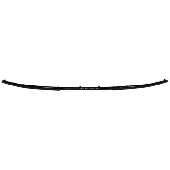 GM TRUCKS & VANS YUKON/DENALI (GMC) REAR BUMPER COVER MLDG PTD-BLACK OEM#84371058 2021-2023 PL# GM1144134