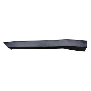 GM TRUCKS & VANS ACADIA REAR BUMPER END MLDG RIGHT (Passenger Side) TEXTURE OEM#84109984 2017-2019 PL# GM1147124