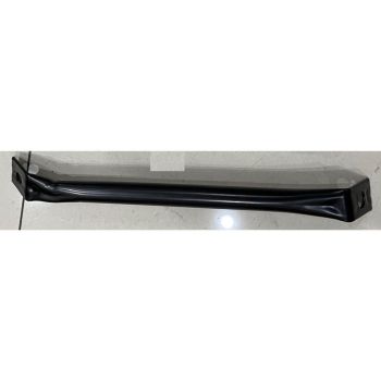 GM TRUCKS & VANS SILVERADO/PU 1500 REAR BUMPER SIDE BRACE LEFT (Driver Side) **CAPA** OEM#84393128 2022-2024 PL# GM1162108C