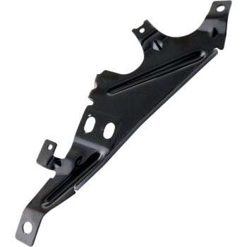 GM TRUCKS & VANS COLORADO (CHEVY)  REAR BUMPER STEP BRACE UPPER RIGHT (Passenger Side) (ZR2) OEM#84242040 2015-2022 PL# GM1163107