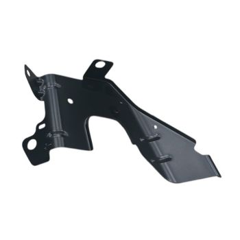 GM TRUCKS & VANS COLORADO REAR BUMPER SIDE SUPORT BRACKET RIGHT (Passenger Side) (WO/CORNER STEP)(ZR2 WO/BISION) OEM#86800219 2023-2025 PL# GM1163117