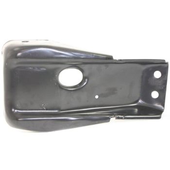 GM TRUCKS & VANS CHEVY/GMC/VAN(Express/Savana) REAR BUMPER BRACE OUTER RIGHT (Passenger Side)**CAPA** OEM#15979950 2003-2025 PL# GM1167121C