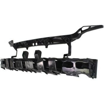 CHEVROLET IMPALA / IMPALA LIMITED (2pc T/L) RR BUMPER ABSORBER OEM# 20759789 2006-2016 PL# GM1170200