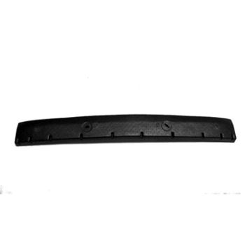 BUICK LACROSSE REAR BUMPER ABSORBER OEM# 20939066 2010-2013 PL# GM1170217