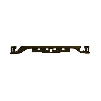 CHEVROLET CRUZE SEDAN  REAR BUMPER ABSORBER (W/RS PKG) OEM# 84098544 2016-2019 PL# GM1170233